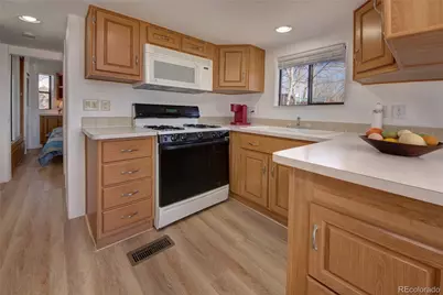 65 Sunshine Loop, Fairplay, CO 80440 - Photo 15