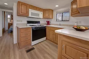 65 Sunshine Loop, Fairplay, CO 80440 - Photo 15