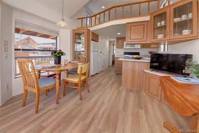 65 Sunshine Loop, Fairplay, CO 80440 - Photo 9