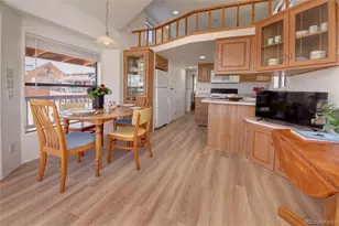 65 Sunshine Loop, Fairplay, CO 80440 - Photo 9