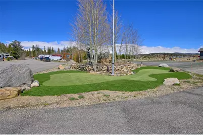 65 Sunshine Loop, Fairplay, CO 80440 - Photo 23