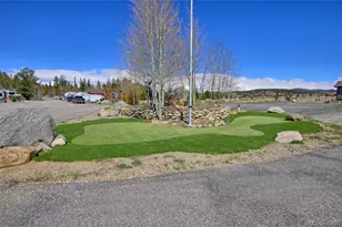 65 Sunshine Loop, Fairplay, CO 80440 - Photo 23