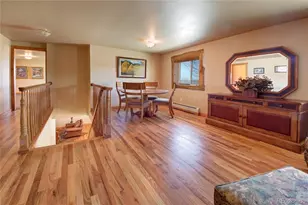 65 Sunshine Loop, Fairplay, CO 80440 - Photo 41