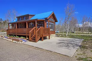 65 Sunshine Loop, Fairplay, CO 80440 - Photo 49