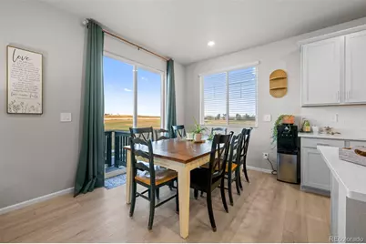 24088 E Atlantic Place, Aurora, CO 80018 - Photo 15