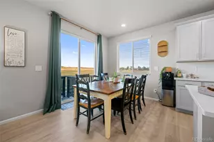 24088 E Atlantic Pl, Aurora, CO 80018 - Photo 15