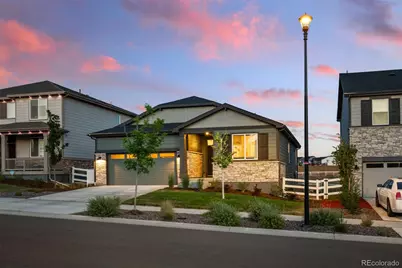 24088 E Atlantic Place, Aurora, CO 80018 - Photo 41