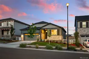 24088 E Atlantic Pl, Aurora, CO 80018 - Photo 41