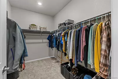 24088 E Atlantic Place, Aurora, CO 80018 - Photo 21