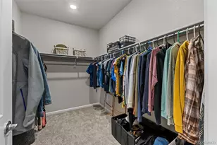 24088 E Atlantic Pl, Aurora, CO 80018 - Photo 21