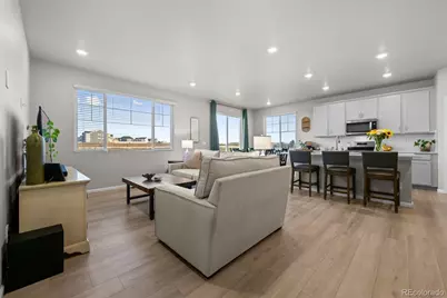 24088 E Atlantic Place, Aurora, CO 80018 - Photo 7