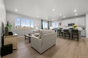 24088 E Atlantic Pl, Aurora, CO 80018 - Photo 7