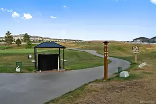 24088 E Atlantic Pl, Aurora, CO 80018 - Photo 45