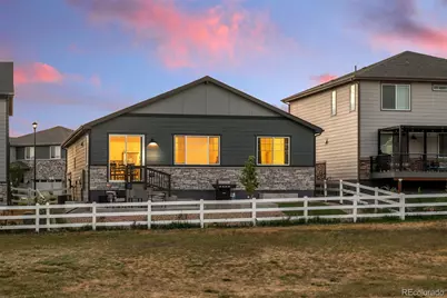 24088 E Atlantic Place, Aurora, CO 80018 - Photo 5