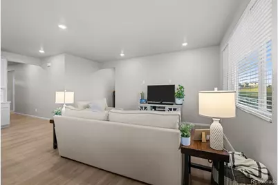 24088 E Atlantic Place, Aurora, CO 80018 - Photo 13