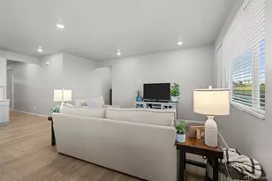24088 E Atlantic Pl, Aurora, CO 80018 - Photo 13