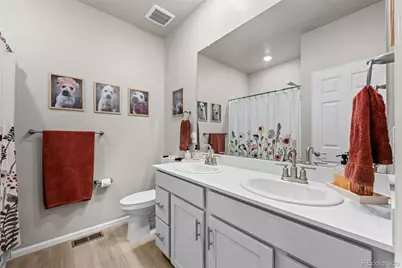 24088 E Atlantic Place, Aurora, CO 80018 - Photo 25