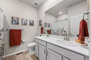 24088 E Atlantic Pl, Aurora, CO 80018 - Photo 25
