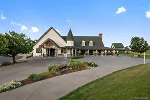 24088 E Atlantic Pl, Aurora, CO 80018 - Photo 47