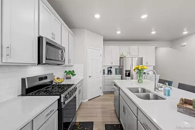 24088 E Atlantic Place, Aurora, CO 80018 - Photo 17