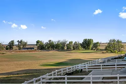 24088 E Atlantic Place, Aurora, CO 80018 - Photo 37
