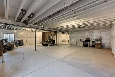 24088 E Atlantic Place, Aurora, CO 80018 - Photo 31