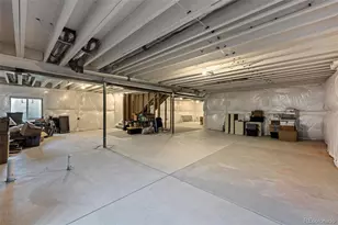 24088 E Atlantic Pl, Aurora, CO 80018 - Photo 31