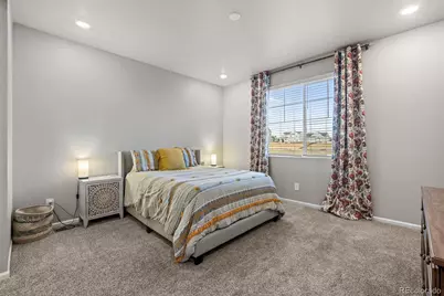 24088 E Atlantic Place, Aurora, CO 80018 - Photo 19