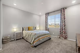 24088 E Atlantic Pl, Aurora, CO 80018 - Photo 19