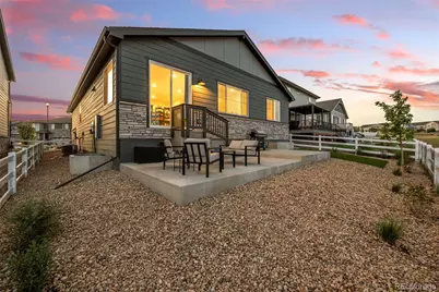 24088 E Atlantic Place, Aurora, CO 80018 - Photo 3