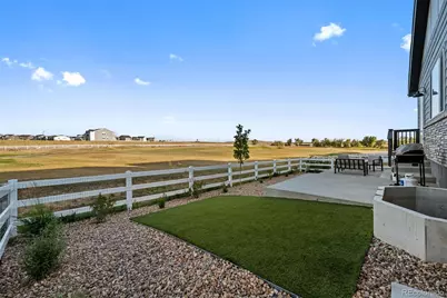 24088 E Atlantic Place, Aurora, CO 80018 - Photo 29