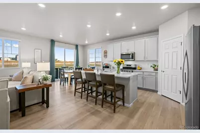 24088 E Atlantic Place, Aurora, CO 80018 - Photo 9