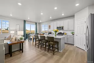 24088 E Atlantic Pl, Aurora, CO 80018 - Photo 9