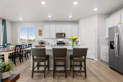 24088 E Atlantic Place, Aurora, CO 80018 - Photo 11