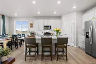 24088 E Atlantic Pl, Aurora, CO 80018 - Photo 11
