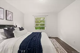 670 Winona Ct, Denver, CO 80204 - Photo 15