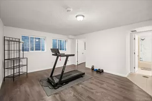 670 Winona Ct, Denver, CO 80204 - Photo 21