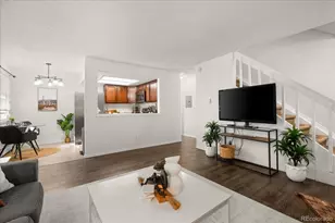 670 Winona Ct, Denver, CO 80204 - Photo 7