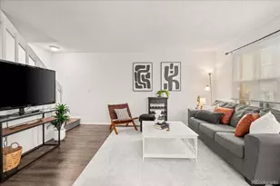 670 Winona Ct, Denver, CO 80204 - Photo 5