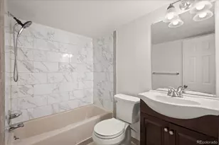 670 Winona Ct, Denver, CO 80204 - Photo 25