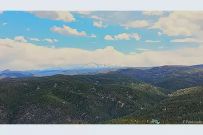 13499 S Firedog Way, Larkspur, CO 80118 - Photo 3