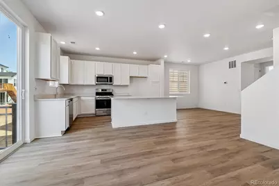 469 S Salida Street, Aurora, CO 80017 - Photo 17