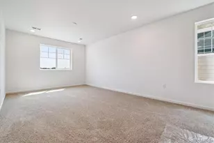 469 S Salida St, Aurora, CO 80017 - Photo 19