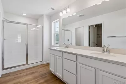 469 S Salida Street, Aurora, CO 80017 - Photo 25