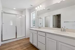 469 S Salida St, Aurora, CO 80017 - Photo 25