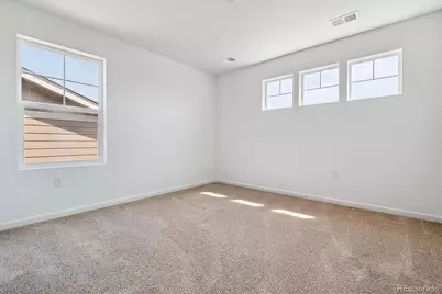 469 S Salida Street, Aurora, CO 80017 - Photo 21