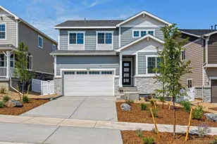 469 S Salida St, Aurora, CO 80017 - Photo 1