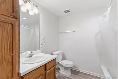 2820 17th Avenue #103, Greeley, CO 80631 - Photo 19