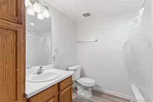 2820 17th Ave, Greeley, CO 80631 - Photo 19