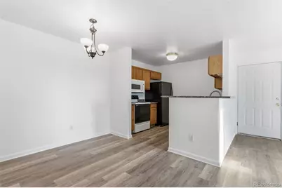 2820 17th Avenue #103, Greeley, CO 80631 - Photo 7